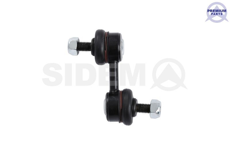 Drążek / wspornik, stabilizator SIDEM 87262