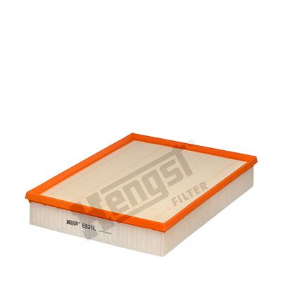 Filtr powietrza HENGST FILTER e821l