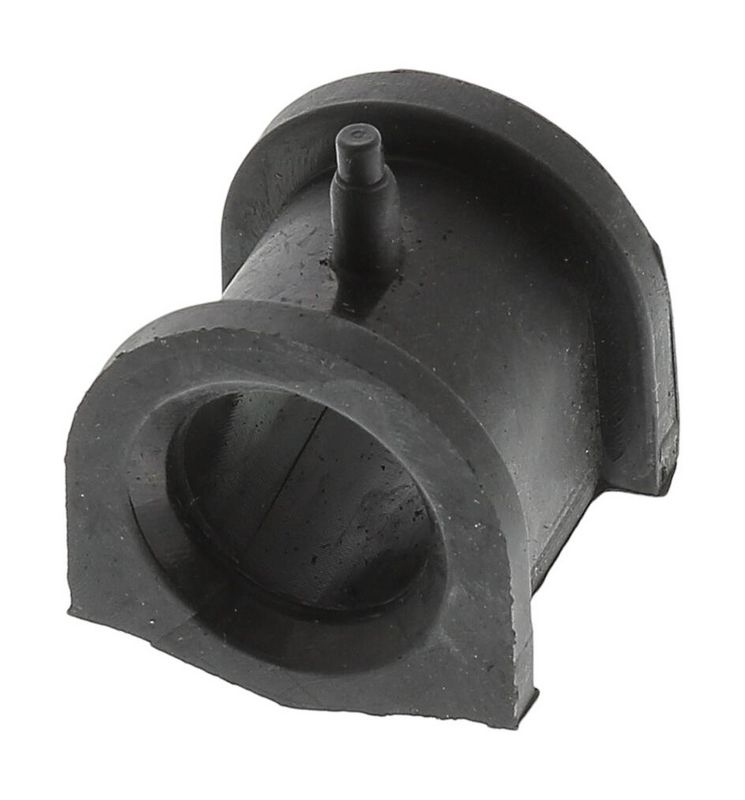 Zawieszenie, stabilizator MOOG MI-SB-10896