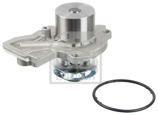 Pompa wody, chłodzenie silnika FEBI BILSTEIN 108778