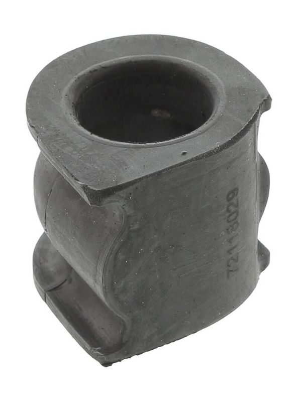 Zawieszenie, stabilizator MOOG HO-SB-10954