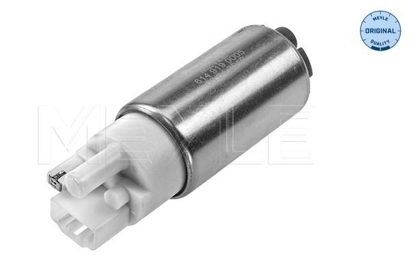 Pompa paliwa MEYLE 6149190005