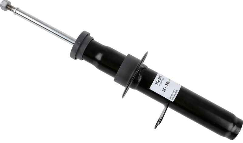 Amortyzator SACHS 318 089