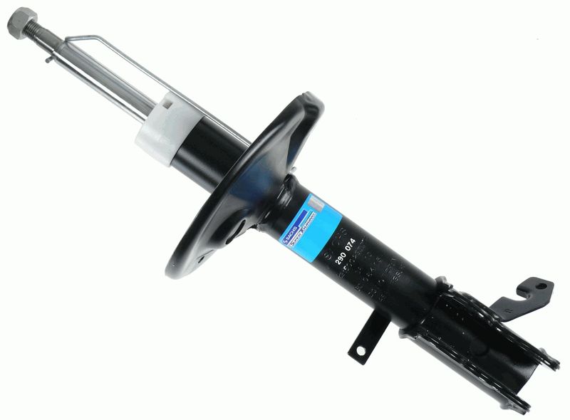 Amortyzator SACHS 290 074