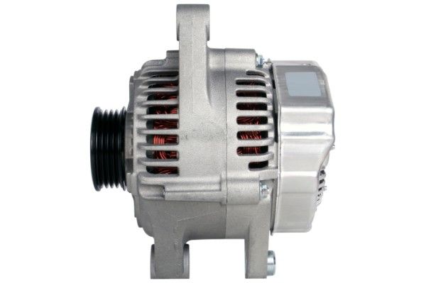Alternator HELLA 8EL 012 429-461