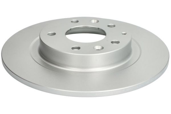 Tarcza hamulcowa ABE C43047ABE-P