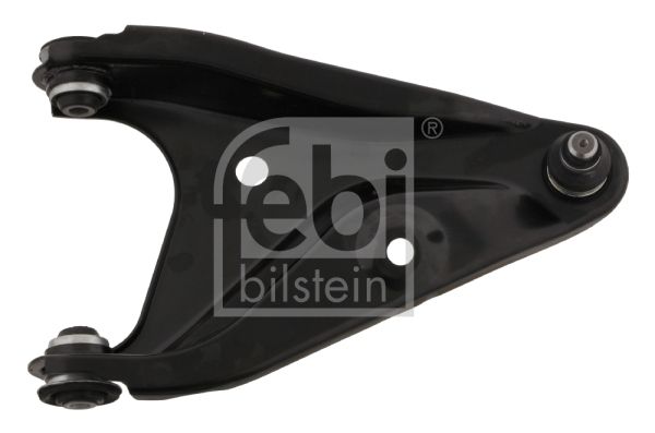 Wahacz, zawieszenie koła FEBI BILSTEIN 29638