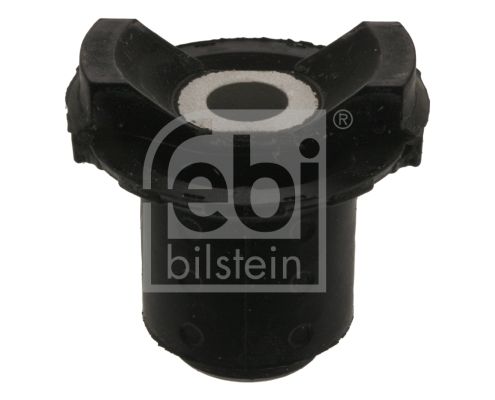 Łożyskowanie, belka osi FEBI BILSTEIN 38727