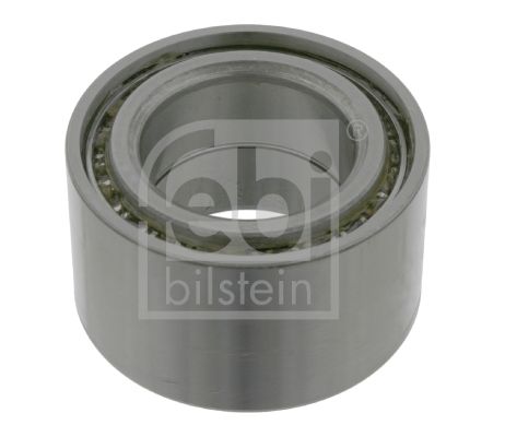 Łożysko koła FEBI BILSTEIN 23657