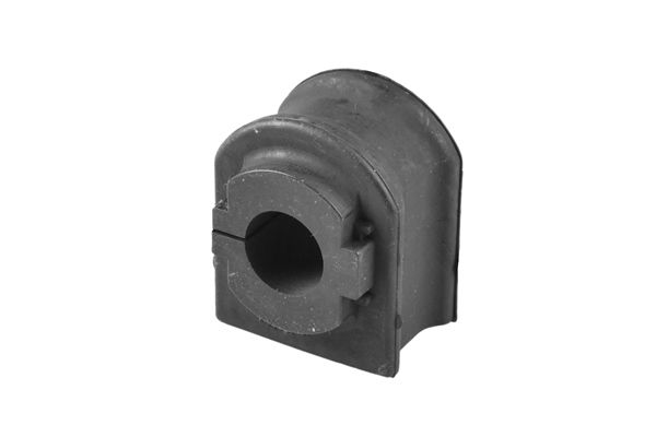 Zawieszenie, stabilizator TEDGUM ted97921
