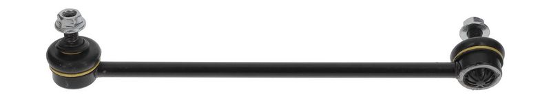 Drążek / wspornik, stabilizator MOOG HY-LS-4691