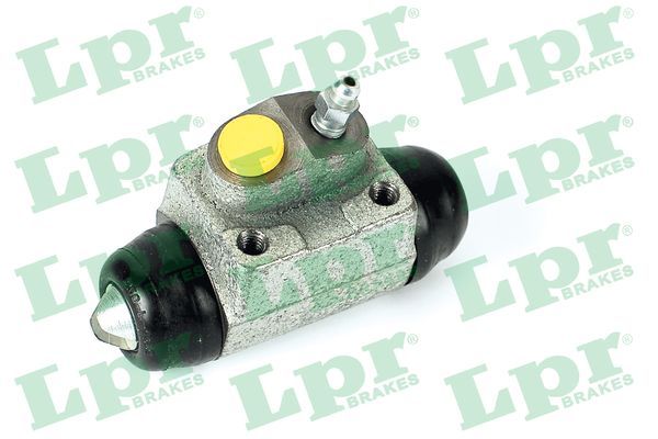 Cylinderek hamulcowy LPR 5305