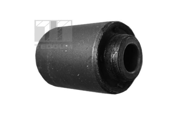 Łożyskowanie, wahacz TEDGUM 01160761