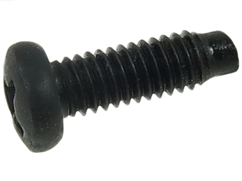Zestaw naprawczy, alternator AS-PL srs0115