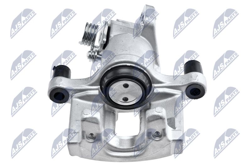Zacisk hamulca NTY HZT-NS-002