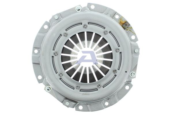 Tarcza dociskowa sprzęgła AISIN CZ-020