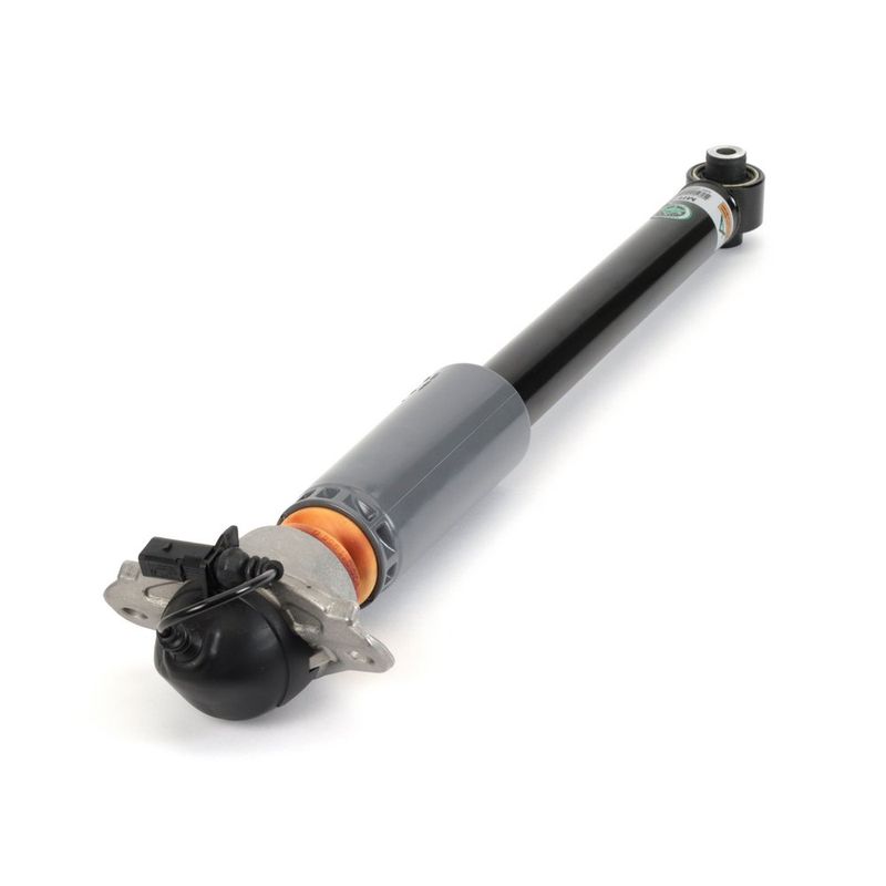 Amortyzator ARNOTT MR-3854