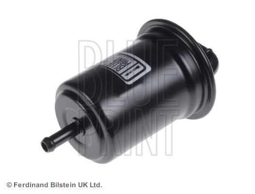 Filtr paliwa BLUE PRINT adm52321