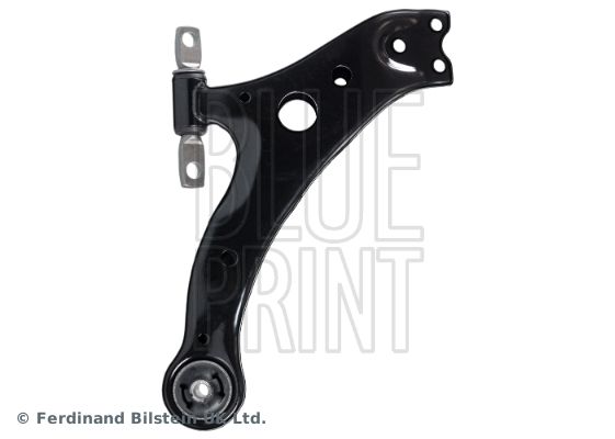Wahacz, zawieszenie koła BLUE PRINT ADT386122