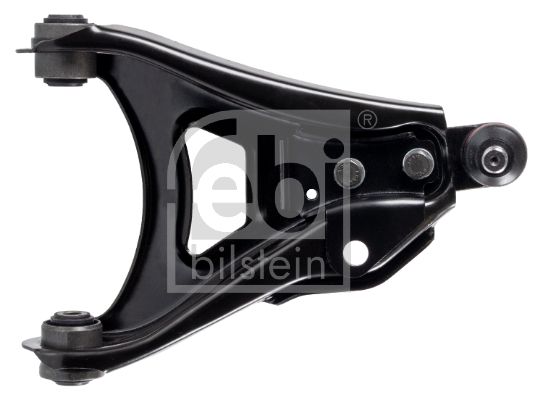 Wahacz, zawieszenie koła FEBI BILSTEIN 06942