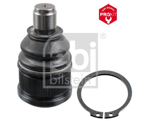 Przegub mocujący / prowadzący FEBI BILSTEIN 41884