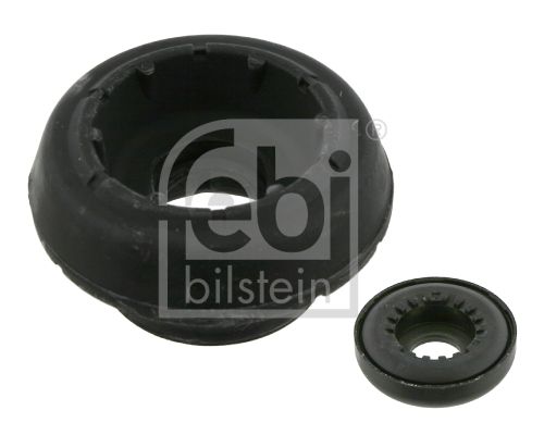 Zestaw naprawczy, mocowanie amortyzatora FEBI BILSTEIN 01117