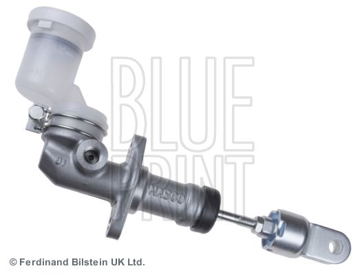 Pompa sprzęgła BLUE PRINT ADC43427