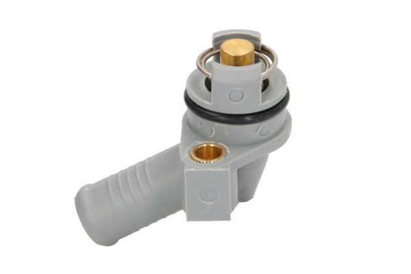 Termostat, chłodzenie oleju THERMOTEC D2G007TT