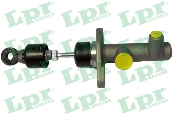 Pompa sprzęgła LPR 2194