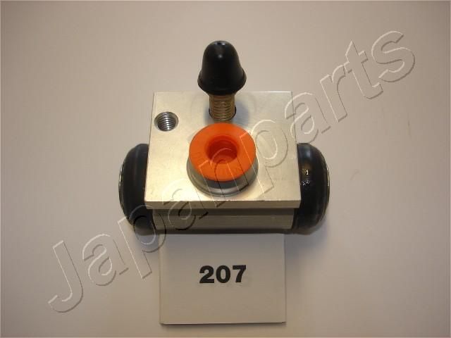 Cylinderek hamulcowy JAPANPARTS CS-207