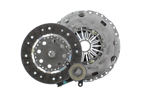 Zestaw sprzęgieł Aisin CKM-110R