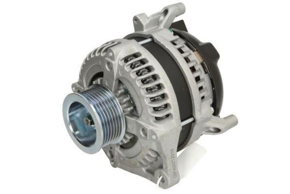 Alternator STARDAX STX100688R