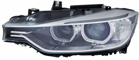 Reflektor ABAKUS 444-1183rmlehm2