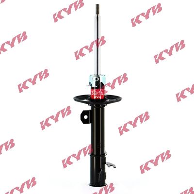 Amortyzator KYB 3330127