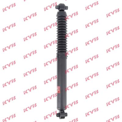 Amortyzator KYB 349019
