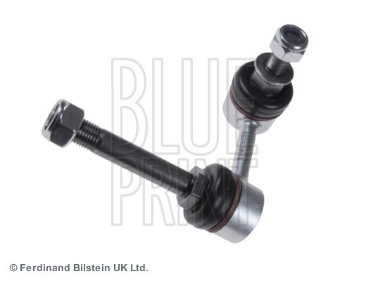 Drążek / wspornik, stabilizator BLUE PRINT ADN185125