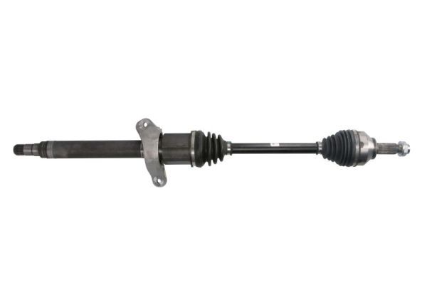 Wał napędowy POINT GEAR PNG76197