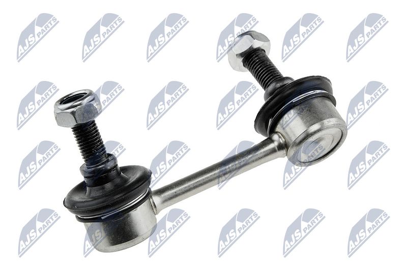 Drążek / wspornik, stabilizator NTY ZLT-HD-056