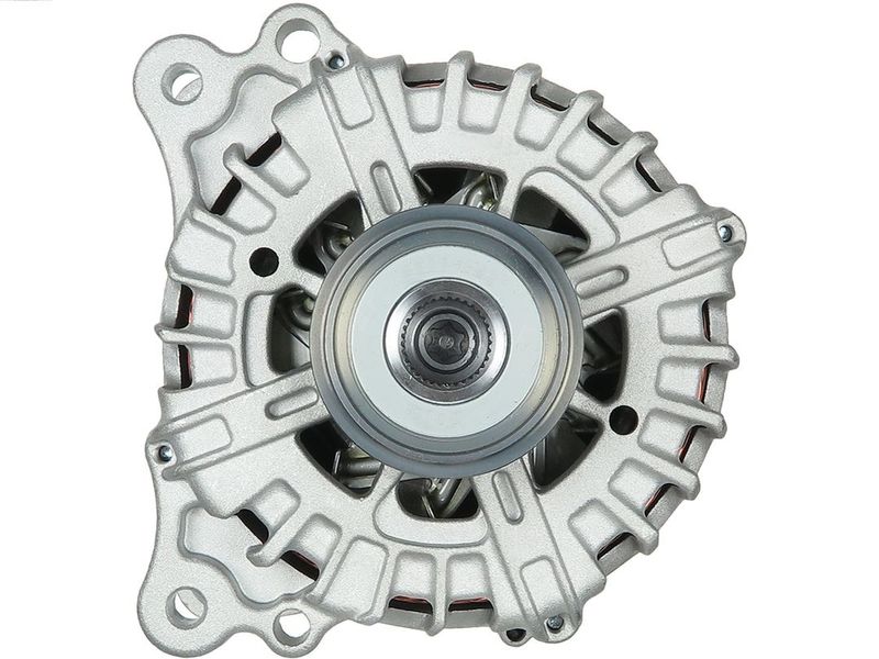 Alternator AS-PL A3468S
