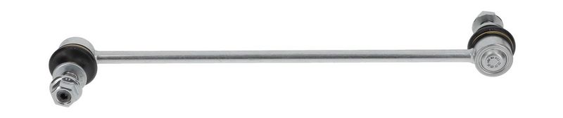 Drążek / wspornik, stabilizator MOOG TO-LS-16825