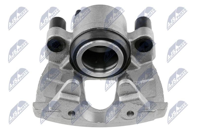 Zacisk hamulca NTY HZP-FR-014