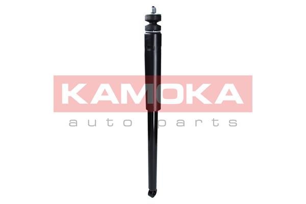 Amortyzator KAMOKA 2000721