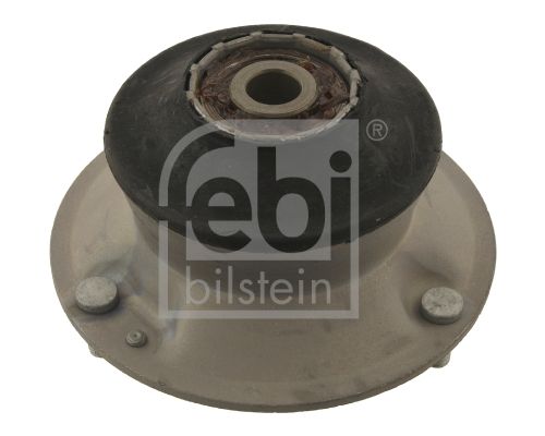Mocowanie amortyzatora FEBI BILSTEIN 30277