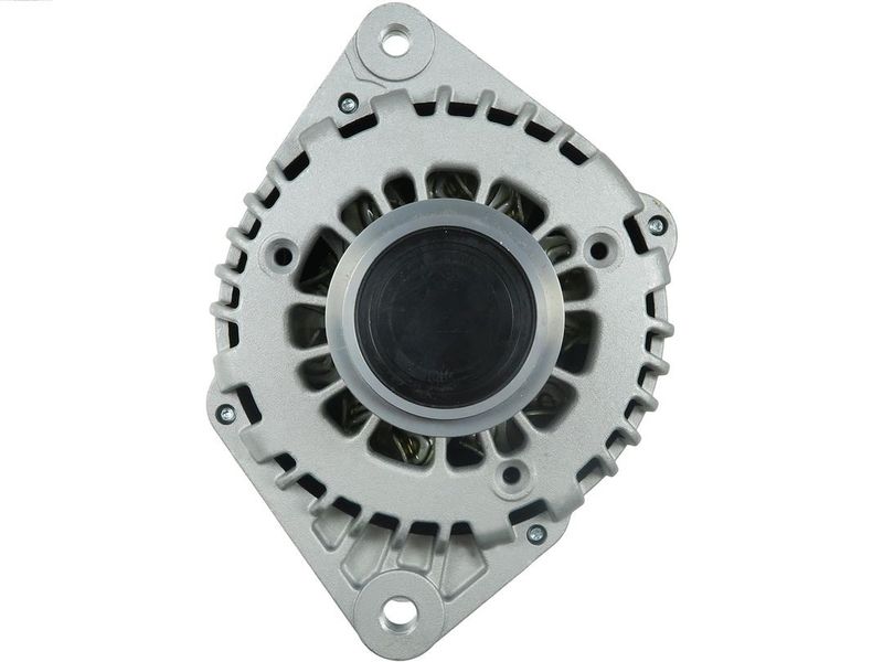 Alternator AS-PL a1039