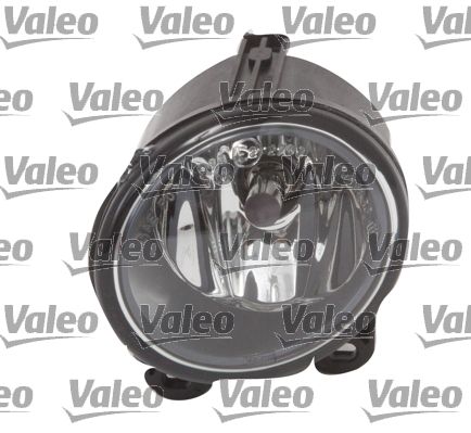 Reflektor przeciwmgłowy VALEO 044361