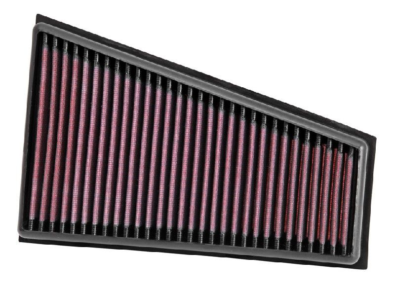 Filtr powietrza K&N Filters 33-2995