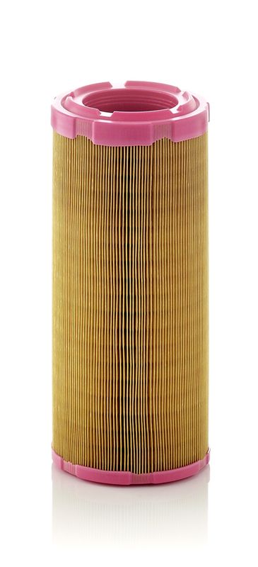 Filtr powietrza MANN-FILTER c 14 210/2
