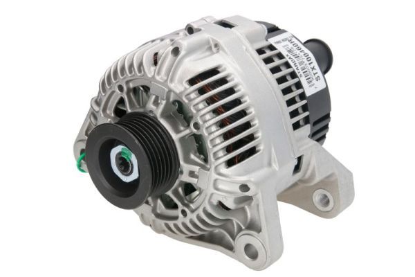 Alternator STARDAX STX100460R