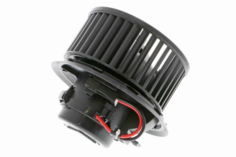 Wentylator wewnętrzny VEMO V46-03-1389