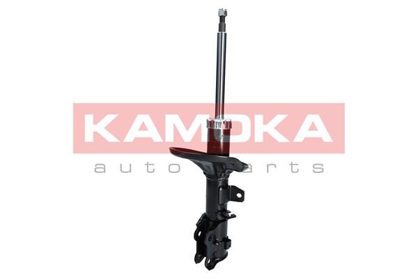 Amortyzator KAMOKA 2000155